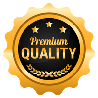 Premium Quality Ayurvedic