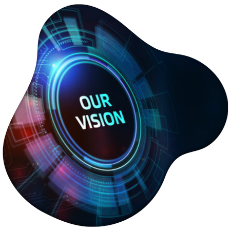 Vision