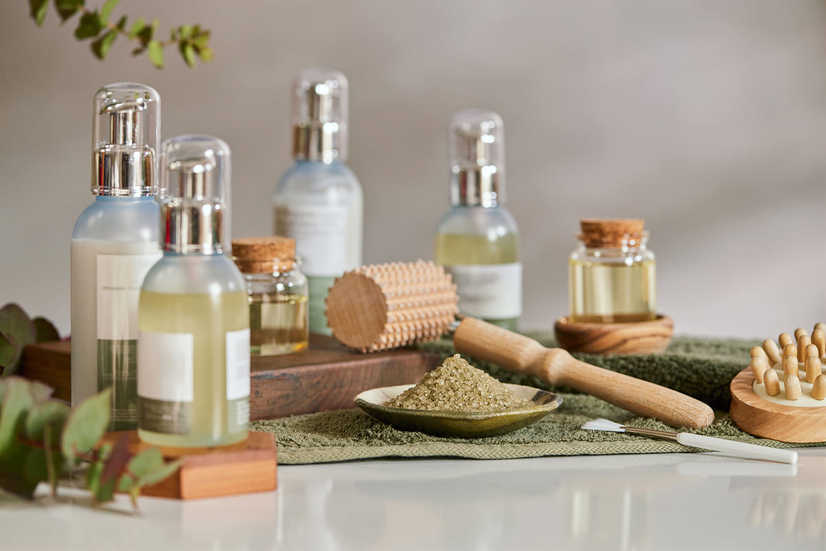 Wellnex_care_medicine