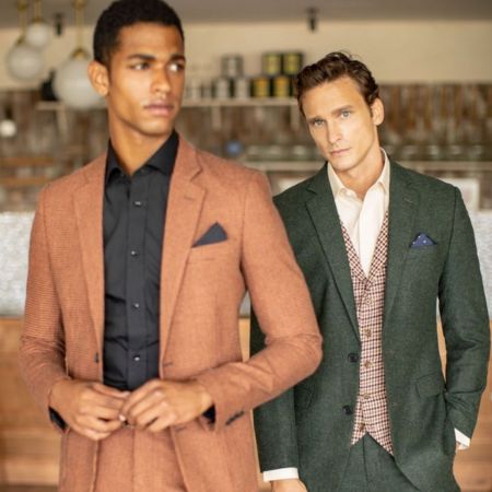 our_fancy_coat